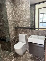 Amber 45 (D15), Apartment #619528671
